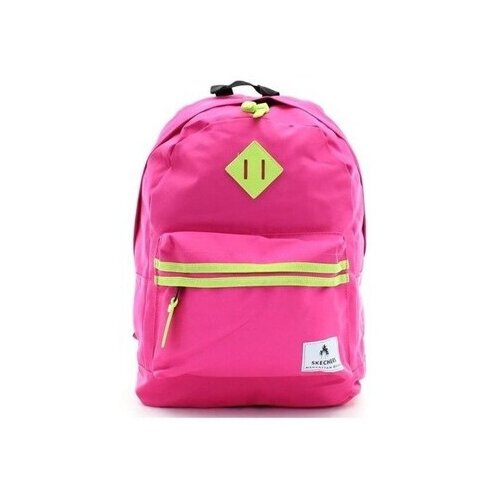 Skechers Nahrbtniki Neonsplash pisana Slike