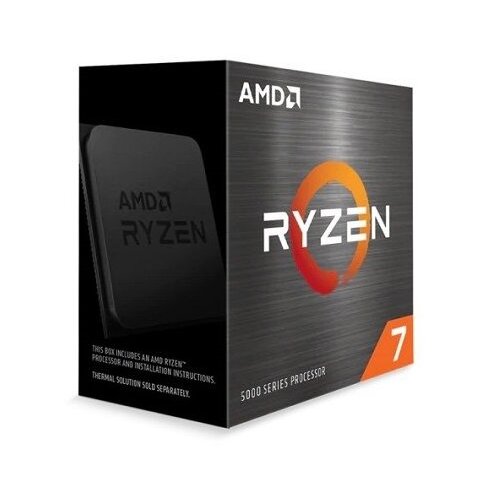VIST Astro RYZEN 7 5700G 32GB RX VEGA8 SSD 2TB WIFI, (22006714) Slike