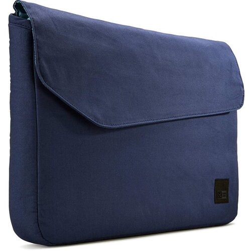 CASELOGIC Futrola za laptop Lodo 11.6&amp;quot; plava Slike