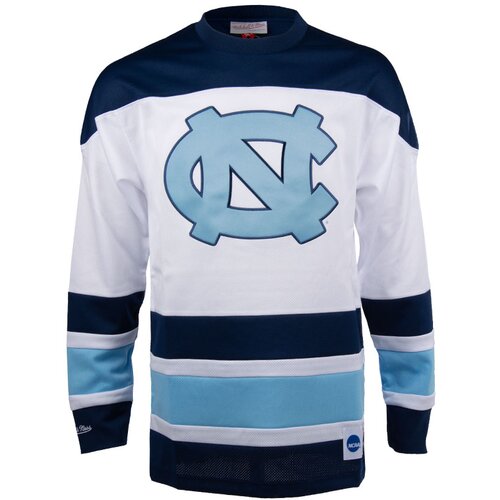 Mitchell And Ness North Carolina Tar Heels Mitchell & Ness dres Cene