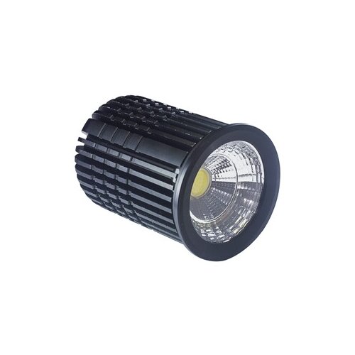  LED svetiljka LD-01-12 - 6000K Slike