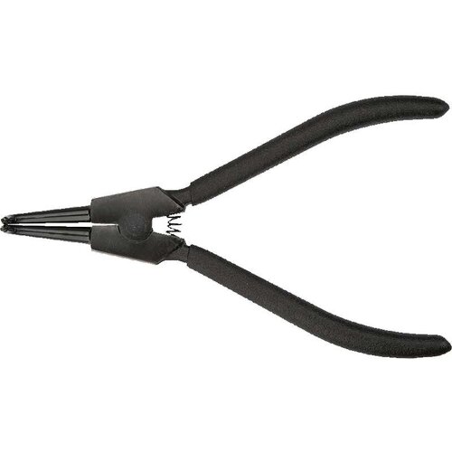  Klije&scaron;ta Seger savijene 180 mm Topex Cene