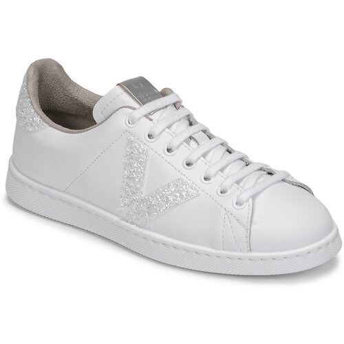 Victoria 1125188BLANCO Bijela Cijene