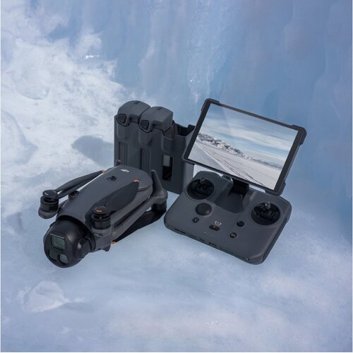 Dji Mavic 4 Pro 512 GB CreatorDron, Combo ( RC Pro 2) Cijene