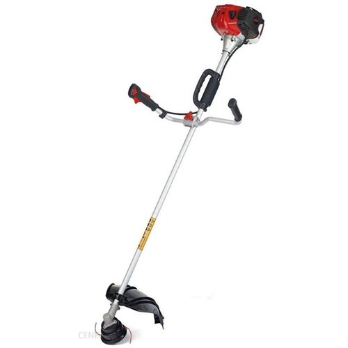 MTD motorni trimer za travu 1033 Slike