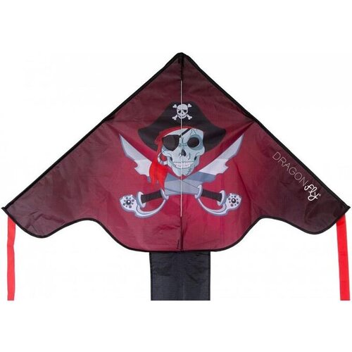 Dragon Fly zmaj Pirate Cene