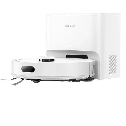 Dreame F20 Plus Cene