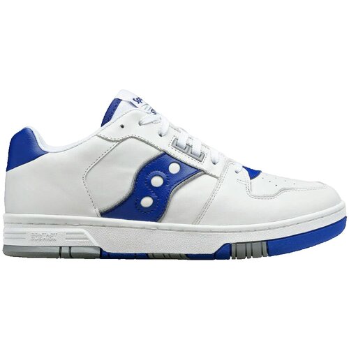 Saucony Modne superge Spot Bilt Sonic Bela Cene