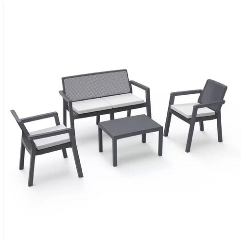  Ba&scaron;tenski set Bali Cene
