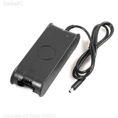 SLINK SL-NBA47 90W 19V 4.62A 4.5x3.0 Punjac za Dell laptope Cijene