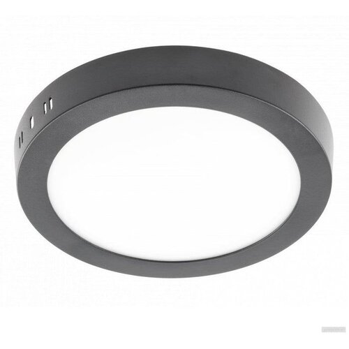 Gtv LED panel 19W 4000K 220V, upgradeable, round Cijene