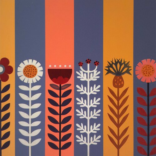  ormar ESSEN 69 x 33 x 50 cm Sonoma Konstruirano drvo Slike