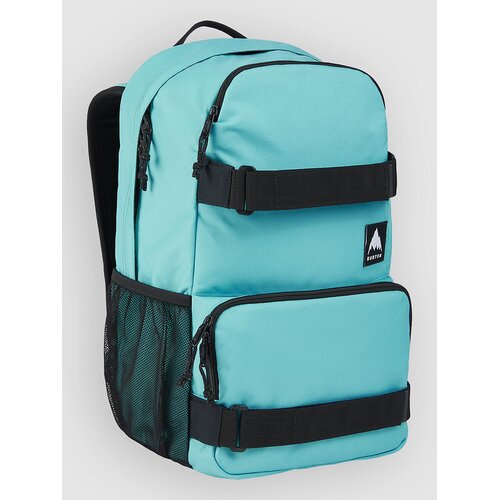 Burton Treble Yell Nahrbtnik mineral blue Cene