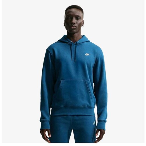 Nike M nk club ft jogger Cene