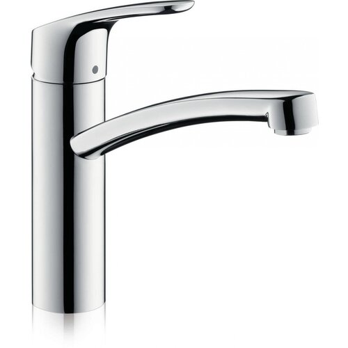 Hansgrohe Baterija za sudoperu HANSGROHE FOCUS 160 (31806000) Cene