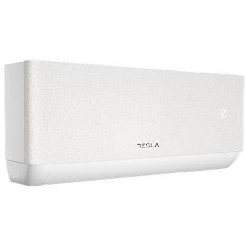 Tesla Klima TT68TP81-2432IHWT inverter/R32/24000BTU/A+++/A++/grejac spoljne jedinice/-25/wifi/bela Cene