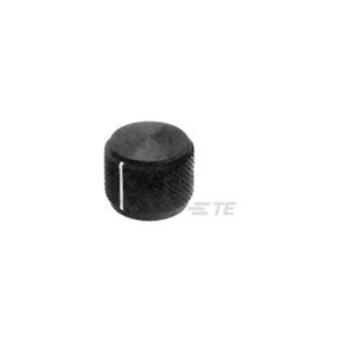 TE CONNECTIVITY Industrial Switches and KnobsIndustrial Switches and Knobs 7-1437621-6 AMP Cijene