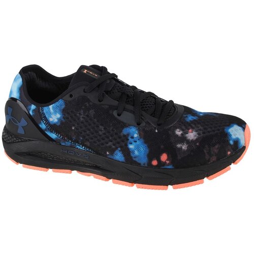 Under Armour Hovr Sonic 5 muške tenisice 3025447-001 Cijene