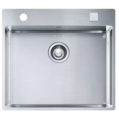 Franke sudopera Box BXX 210-54 TL 127.0369.295 Cene