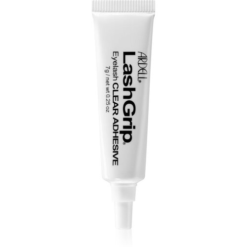 Ardell LashGrip ljepilo za umjetne trepavice prozirno 7 g Cijene