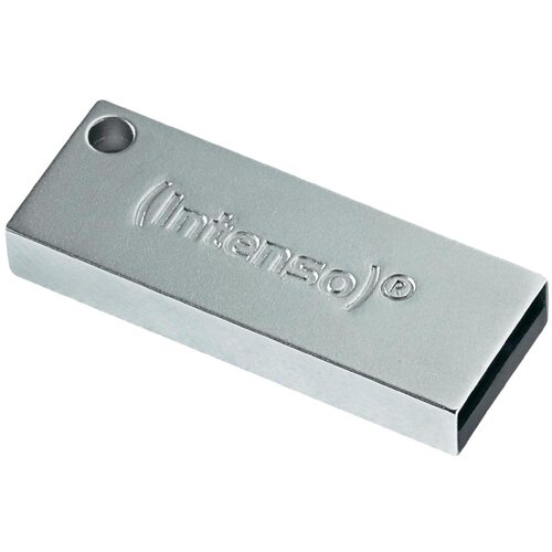  (Intenso) USB Flash drive 64GB Hi-Speed USB 3.0, Premium Line - BULK-USB3.0-64GB/Premium Line Cijene