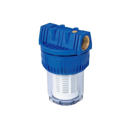 Metabo filter 1" kratki sa perivim umetkom 0903050314 Cene