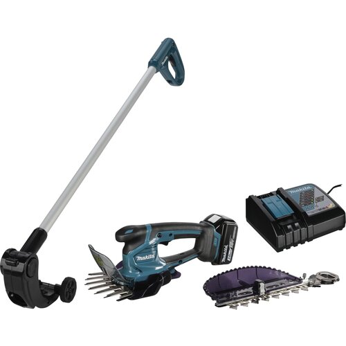 Makita DUM604RFX1 cordless grasscutter Cijene