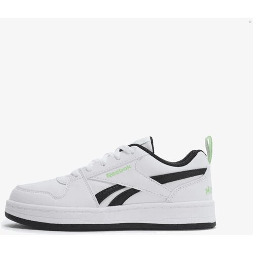 Reebok Patike ROYAL PRIME 2.0 Cene