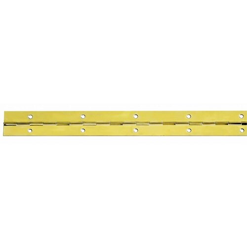  Pant DUGI 32X1500mm MESING Cene