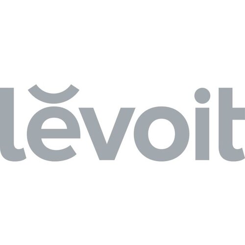  Filter LEVOIT Core 300-RF Slike
