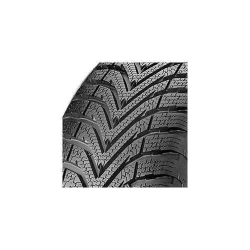 Vredestein Zimska guma 205/55 R 16 91 H Snowtrac 5 - VW Cene