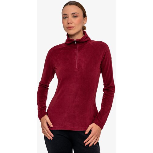 Columbia Dukserica Glacial™ IV 1/2 Zip Cene