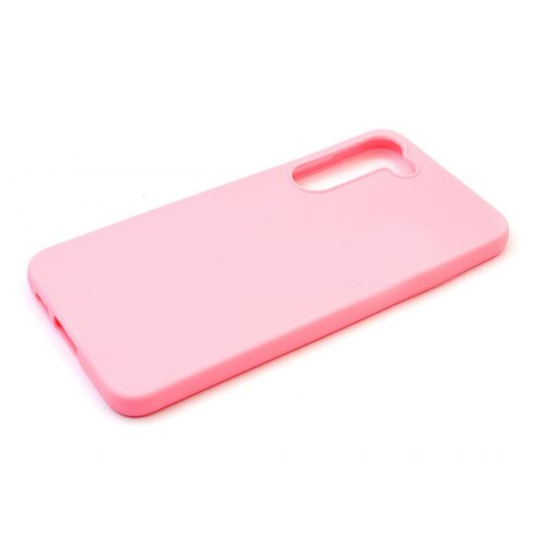  Zaštitna maska tpu samsung S23 pink Cijene