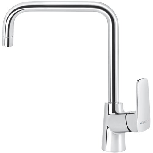 Rosan STOLZ HROM 138203 Cene