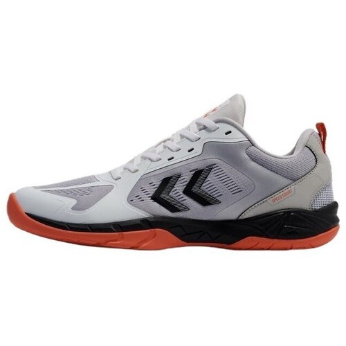 Hummel Nizke superge 2282369031 pisana Slike