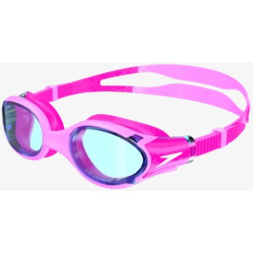 Speedo Naočare za plivanje BIOFUSE 2.0 JU ASSORTED Cene