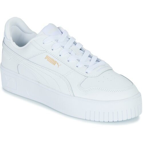 Puma Patike Carina Cijene
