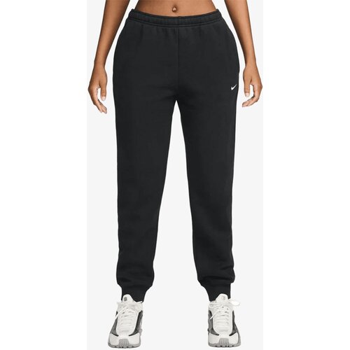 Nike Donji deo trenerke Studio Cene