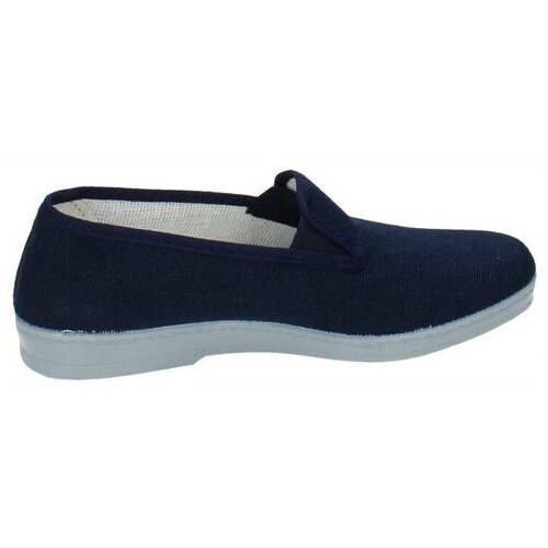 Made In Spain Slips on - pisana Cene
