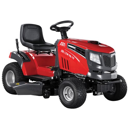 AGM traktor kosačica za travu LMT 98-19 98cm 12KS Cijene