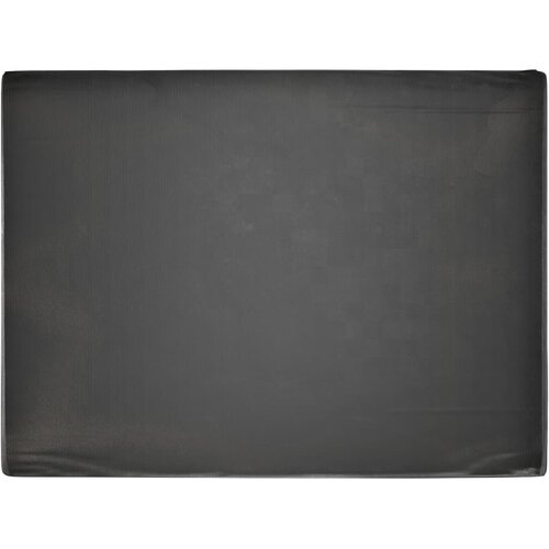  Navlake za vrtni namje&amp;scaron;taj 2 kom 300 x 200 x 75 cm pravokutne Slike