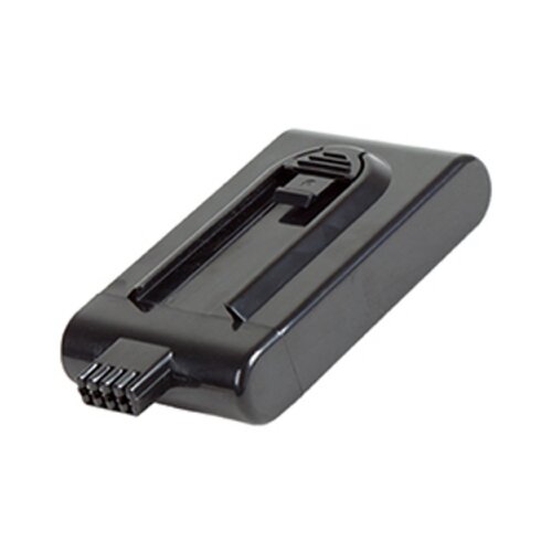 M-tec baterija za dyson DC12 / DC16, 2500 mah Cene