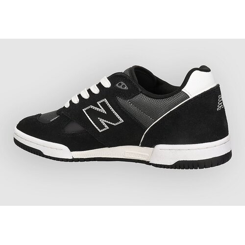 New Balance Numeric Tom Knox 600 Skate cevlji black Slike