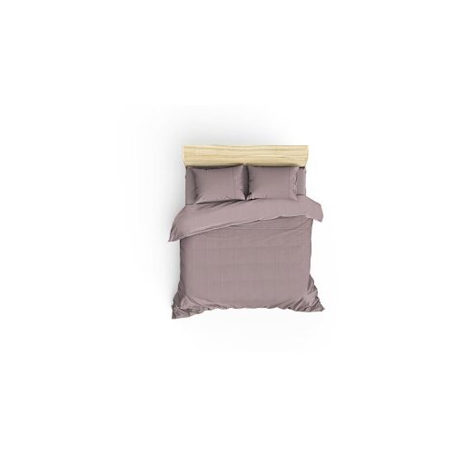 Lessentiel Maison komplet posteljina (200x220) jasmin lilac Slike