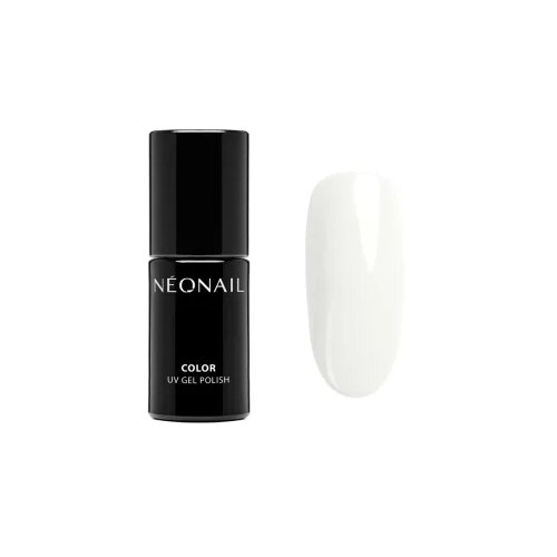  UV Gel Lak za nokte NeoNail Hybrid 7,2 ml &amp;ndash; Milk Shake Slike