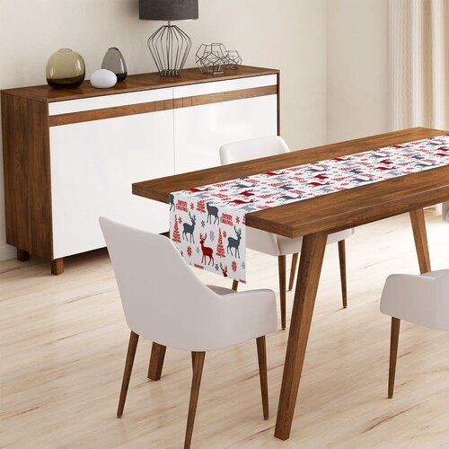 Mila Home Prevleka za blazino iz me&amp;scaron;anice bombaža 40x40 cm Ruffled &amp;ndash; Slike
