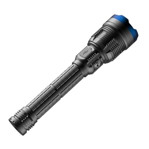 Viking punjiva led prigu&amp;scaron;iva svetiljka LED/5V IPX4 8000 lm 5000 mah Slike