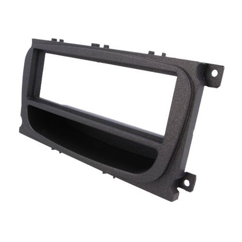 Kettz radio blenda RAM-40.213.4 FORD Cene