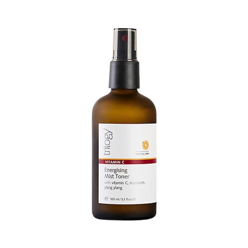 Trilogy vitamin c energising mist toner Slike