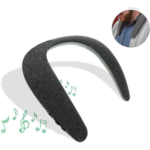 4SMARTS Bluetooth zvočnik AudiScarf Cene